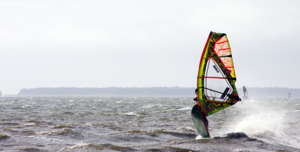 Søs Urup Stannov - RRD denmark team rider