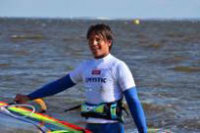 Windsurfing RRD windsurfinf sejl RRD The Four